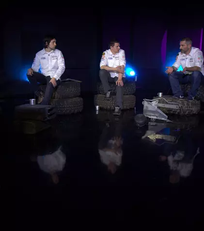 Digi World susține prima expediție românească în nordul extrem al Siberiei