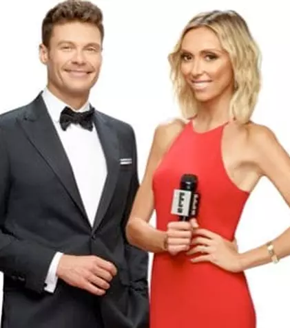 Emisiunea „Live From The Red Carpet: Premiile Grammy 2015” se vede la E!