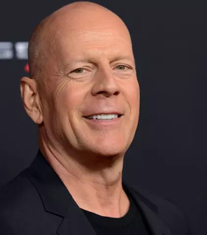 Bruce Willis și-a modificat testamentul. Cum și-a împărțit averea uriașă