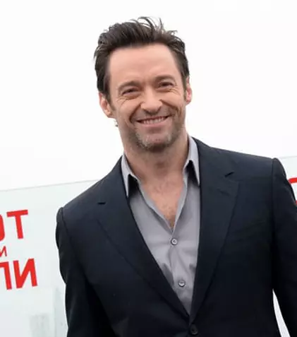 Hugh Jackman vrea să-l joace pe Ulise pe marele ecran