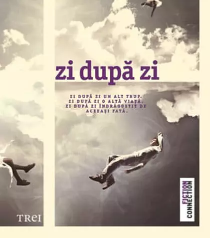 Concurs TVmania: Scrisoarea săptămânii 18 - 24 mai