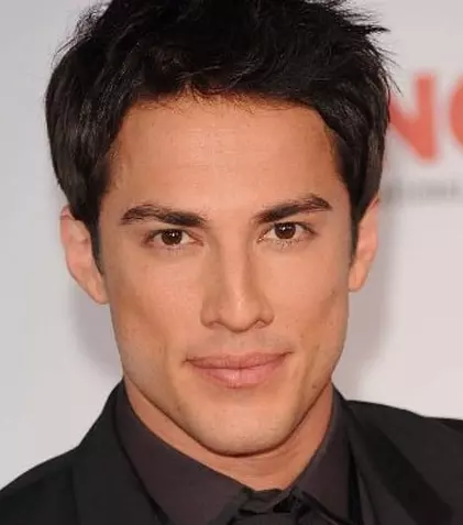 Încă un actor părăsește „Jurnalele vampirilor”