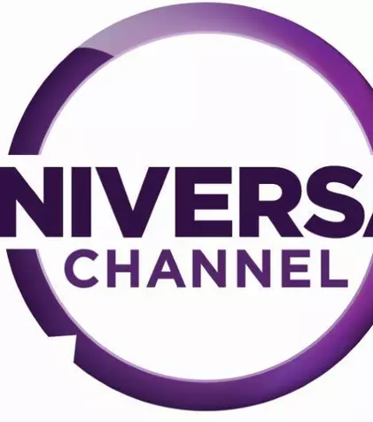 Postul de televiziune Universal Channel nu va mai emite în România