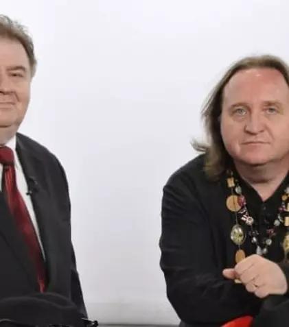 „Noapte Indigo – Jazz, Blues and more”, în această seară, în direct, la TVR 2