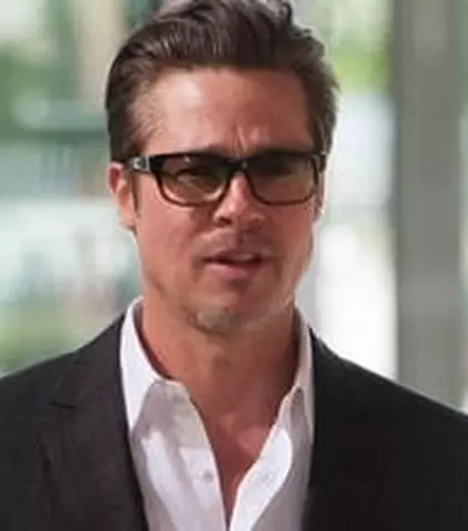 Brad Pitt pregătește „Ziua Z: Apocalipsa 2”