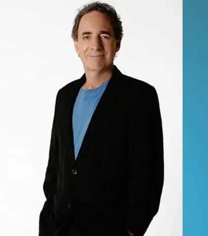 Harry Shearer, vocea lui Mr. Burns din „The Simpsons”, părăsește distribuția serialului