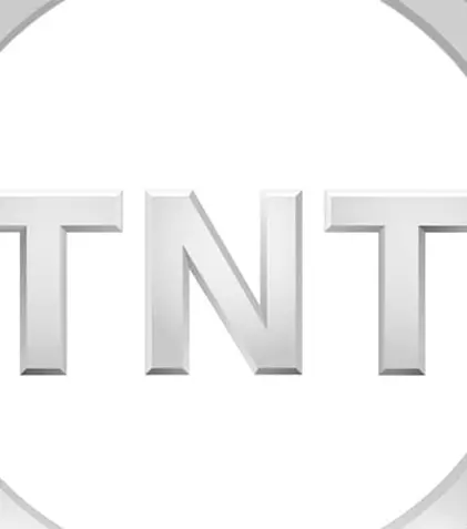 TNT a dat undă verde pentru cea mai nouă producție originală, „Will”