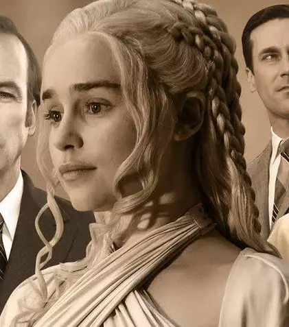 „Urzeala tronurilor” are cele mai multe nominalizări la Emmy 2015