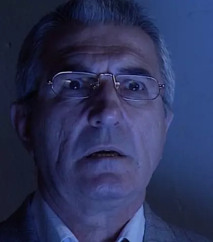 TVR 2 difuzează, diseară, „Șarpele”, un spectacol cu Gheorghe Dinică