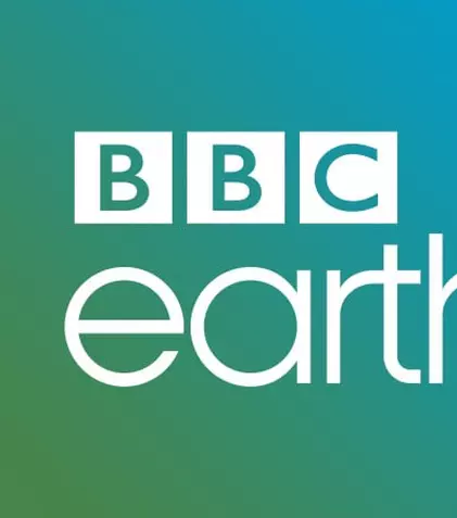 Producții noi la BBC Earth. Care sunt cele mai noi documentare