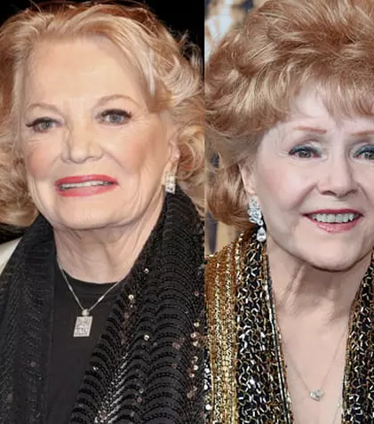 Spike Lee, Gena Rowlands și Debbie Reynolds vor primi Oscaruri onorifice