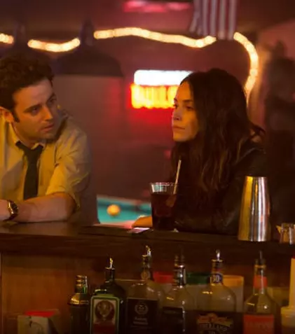 Sundance Channel va difuza al treilea sezon al serialului “Rectify”