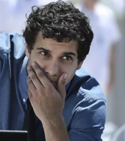 Serialul „Scorpion” are premiera la AXN în noiembrie
