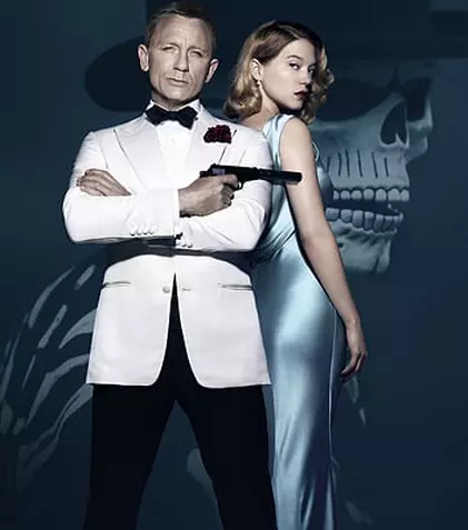Premierele cinematografice ale lunii noiembrie