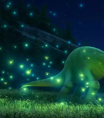 Cinci dinozauri care ne-au încântat în filme și seriale