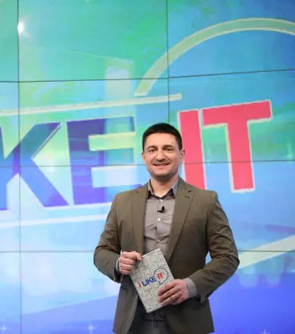 “iLikeIT” îți prezintă sâmbătă lecțiile de chitară fără... profesor!