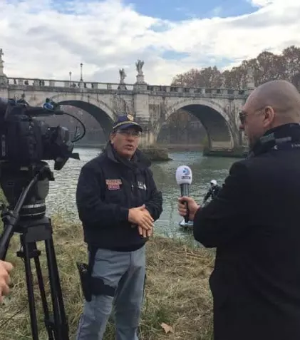 „Sabbagh în acțiune” va debuta pe 9 ianuarie