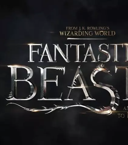 Prequel-ul lui „Harry Potter”, „Fantastic Beasts and Where to Find Them”, are trailer