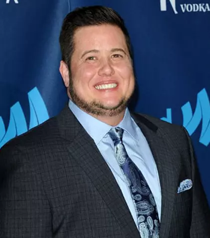 Chaz Bono va juca în soap-opera „Dragoste şi putere”
