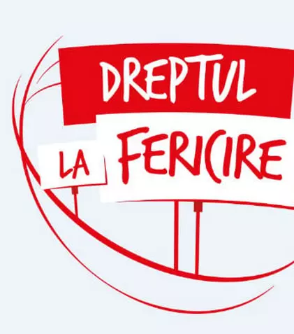 Din 8 martie, Happy Channel va aduce reality show-ul “Dreptul la fericire”