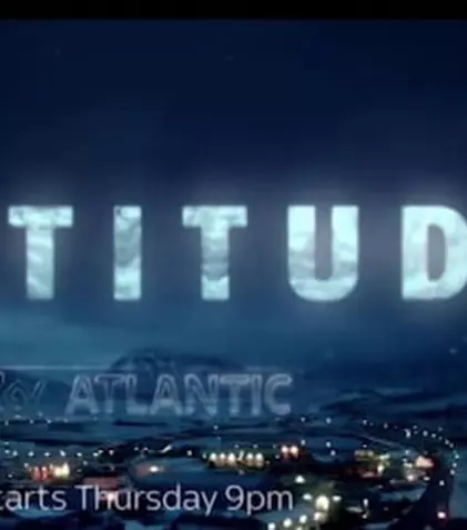 Dennis Quaid şi Michelle Fairley, colegi în sezonul 2 din „Fortitude”