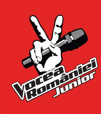 Pro TV anunță din nou formatul “The Voice Kids”