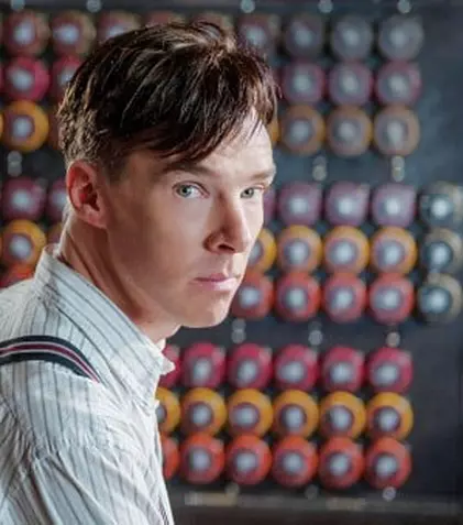 În februarie la Digi Film: „The Imitation Game”, “Lupul de pe Wall Street”, plus Gala Oscar