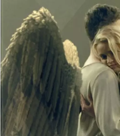 Carla’s Dreams a lansat un nou videoclip, „Aripile”