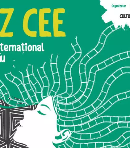 Azi începe BUZZ CEE, Festivalul Internațional de Film Buzău