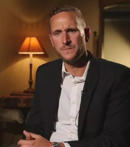 Crime + Investigation™ difuzează episoade noi din “Poveşti şocante din Marea Britanie”