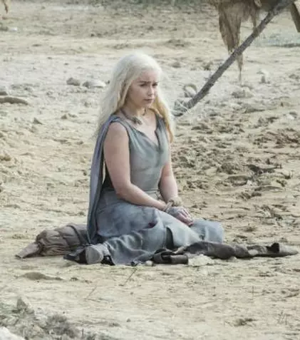 E oficial! Avem și noi show-ul „After The Thrones”