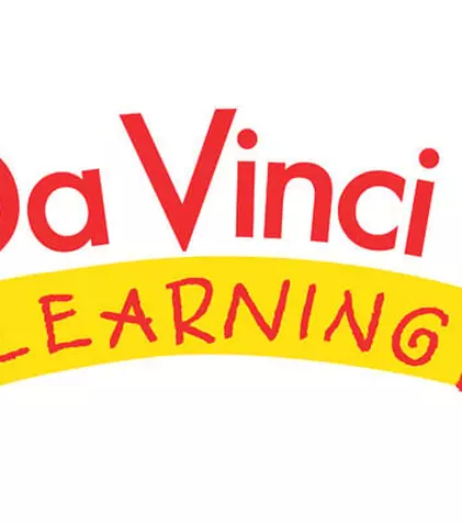 Da Vinci Learning este disponibil de astăzi în grila Digi TV