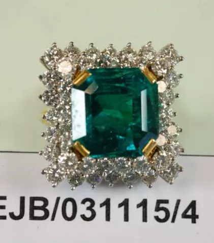 Crime + Investigation prezintă “Jaful de la Hatton Garden: Ultima lovitură”