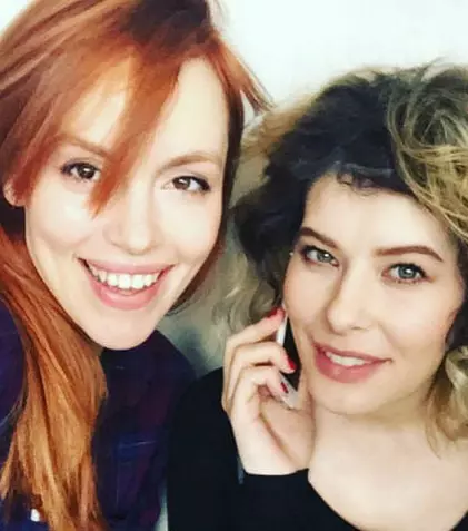 Comedia “Selfie69” ajunge, toamna aceasta, în cinematografe