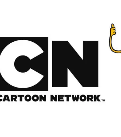 Cartoon Network a deschis oficial concursul Atelierele Imaginației CN