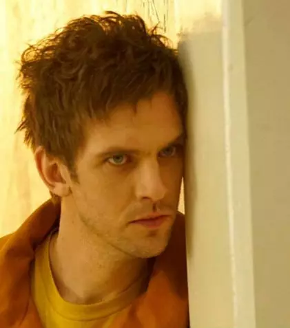 X-Men-ii au serial. „Legion” va fi difuzat în 2017