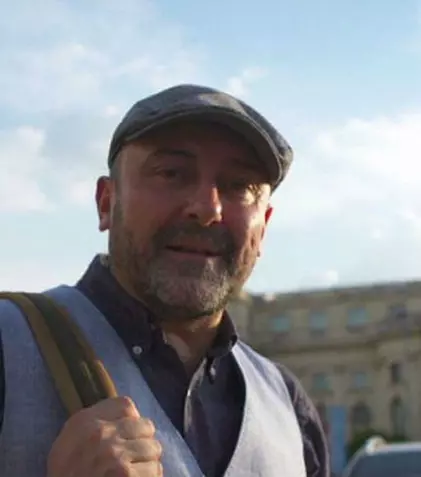 Documentar în premieră la TVR 1: „România din spatele frontului”