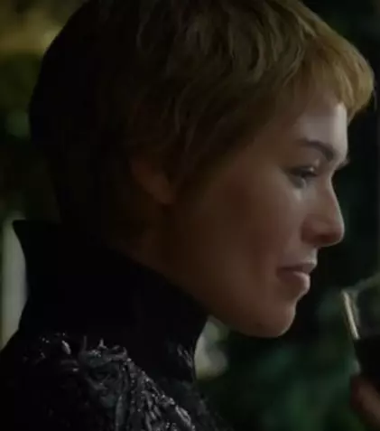 Cersei va fi în centrul sezonului 7 din „Urzeala tronurilor”