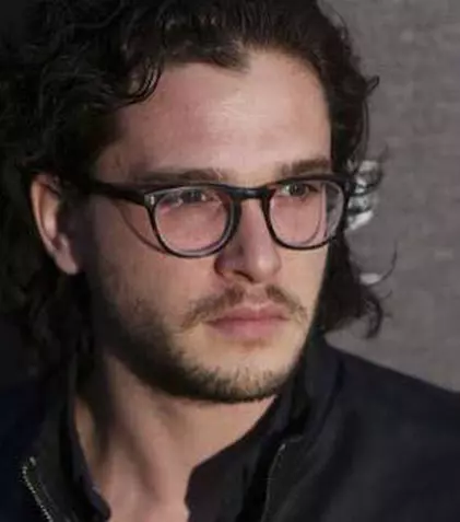 Kit Harington pregătește o miniserie pentru BBC
