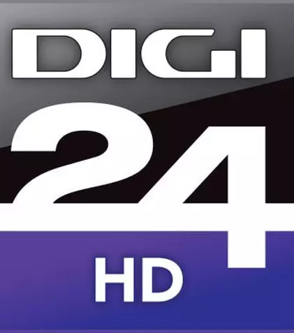 Digi24 lansează campania „România cu încetinitorul. Gunoaiele - un pericol apărat de lege”