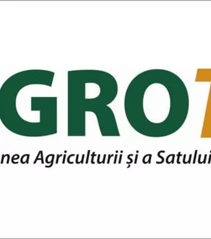 Postul Agro Tv și-a lansat grila de toamnă