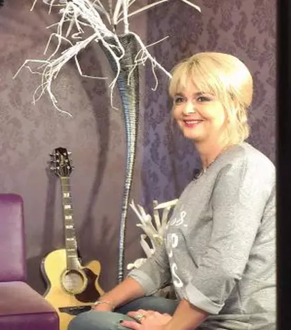 Alex Maţaev, Tudor Guzic şi Lilia Mândru vin, astăzi, la „Destine ca-n filme”