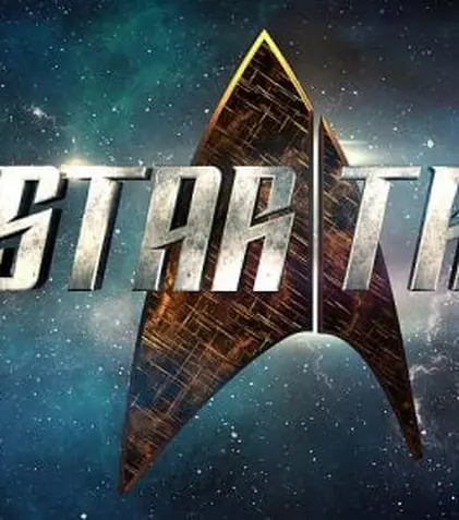 FOTO. Postul TNT sărbătorește Crăciunul cu un maraton „Star Trek”