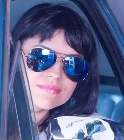 INTERVIUL ALTFEL. Raluca Arvat: „Am schimbat meseria de jurnalist cu cea de mamă full-time şi a fost extraordinar”