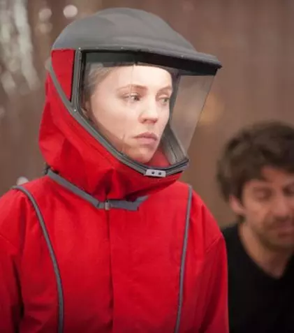Serialul „Ritmul inimii” (DIVA) ajunge astăzi la ultimul episod