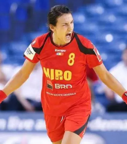 CE de handbal feminin. TVR transmite azi meciul România- Germania și semifinalele