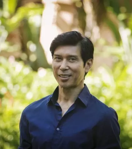 Keo Woolford, unul dintre actorii din „Hawaii 5.0”, a murit. Avea 49 de ani