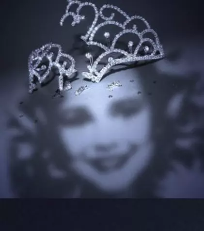 Un nou documentar despre cazul lui JonBenet Ramsey, mica regină a frumuseții, la Crime + Investigation®