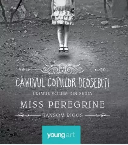 Revista TVmania și editura Art te invită la concurs. Te afli printre câștigători?