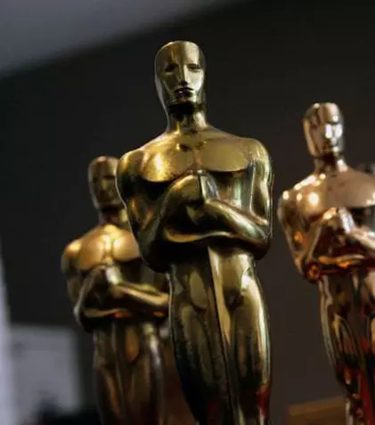 Digi Film va transmite în direct ceremonia de decernare a Premiilor Oscar 2017